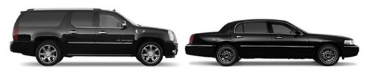 car_photo_1