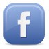 facebook_icon