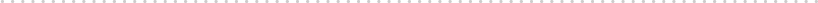 footer_dot_graphic