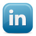 linkedin_icon