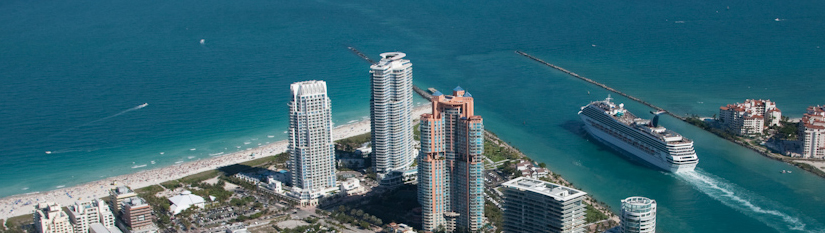 photo_miami_ocean