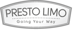 prestolimo_logo