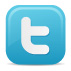 twitter_icon